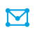 Groups.io logo